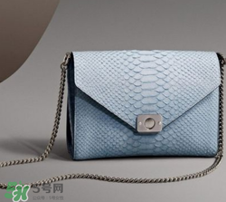 mulberry是什么檔次？mulberry邁寶瑞是奢侈品嗎？