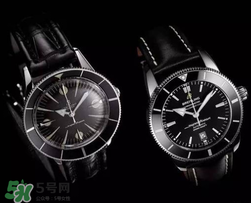 breitling百年靈手表怎么樣？百年靈手表好不好？