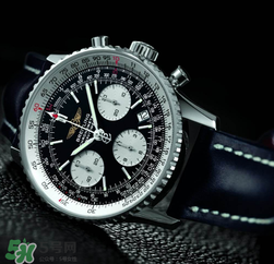 breitling百年靈手表怎么樣？百年靈手表好不好？