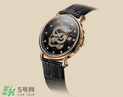 艾米龍是什么牌子？艾米龍是什么檔次？