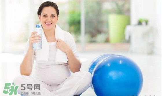 頸椎不好可以練習普拉提嗎？頸椎不好可不可以練習普拉提