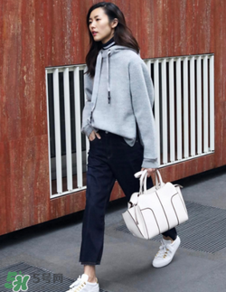 tod's sella折耳包好看嗎？托德斯折耳包怎么樣？