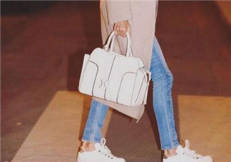 tod's sella折耳包好看嗎？托德斯折耳包怎么樣？
