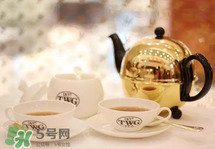 twg茶哪個最經(jīng)典？twg茶葉哪個好喝？