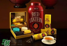 twg茶哪個最經(jīng)典？twg茶葉哪個好喝？