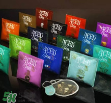 twg茶哪個最經(jīng)典？twg茶葉哪個好喝？