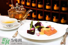 twg茶哪個最經(jīng)典？twg茶葉哪個好喝？