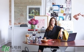 monica vinader是什么牌子？monica vinader是什么檔次？