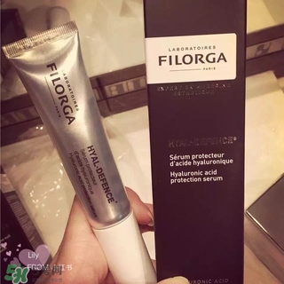 菲洛嘉玻尿酸精華多少錢(qián)?filorga玻尿酸精華專柜價(jià)格