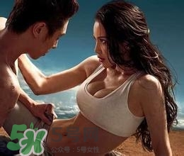 春藥真的存在嗎？春藥可以買到嗎？