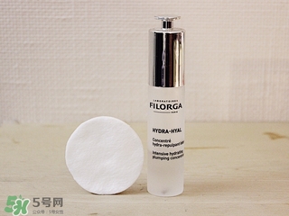 菲洛嘉玻尿酸精華多少錢(qián)?filorga玻尿酸精華專柜價(jià)格