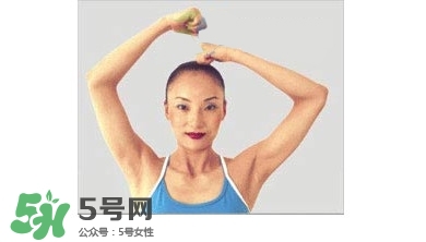 練瑜伽能治失眠嗎？練瑜伽能不能治失眠
