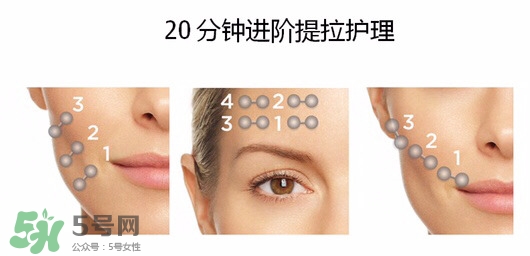 nuface美容儀有效嗎？nuface美容儀副作用？