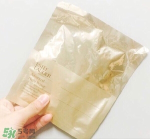 雅詩(shī)蘭黛鋼鐵俠面膜怎么用？雅詩(shī)蘭黛鋼鐵俠面膜使用方法