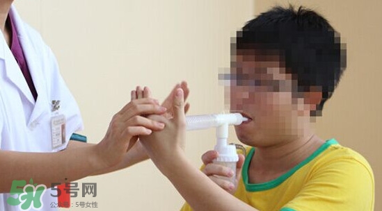 急性支氣管炎可以治好嗎？急性支氣管炎可不可以治好