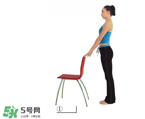 練瑜伽能治失眠嗎？練瑜伽能不能治失眠