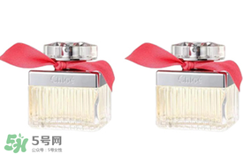 chloe香水是什么檔次？chloe香水哪款好聞？