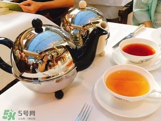 twg茶哪個最經(jīng)典？twg茶葉哪個好喝？
