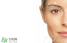 nuface美容儀怎么用？nuface美容儀使用方法
