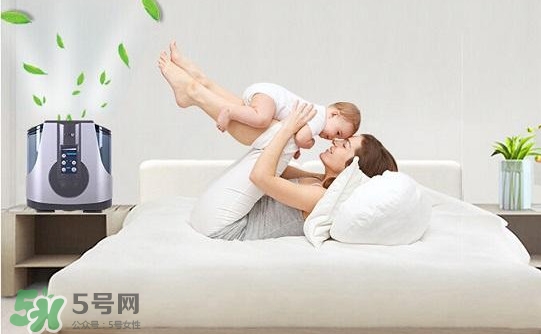 空氣清新劑對(duì)人體有害嗎？空氣清新劑對(duì)人體有沒有害