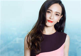 choker是什么意思？choker是什么東西？
