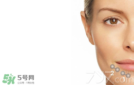 nuface美容儀怎么用？nuface美容儀使用方法