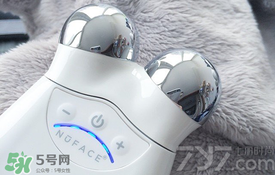 nuface美容儀怎么用？nuface美容儀使用方法