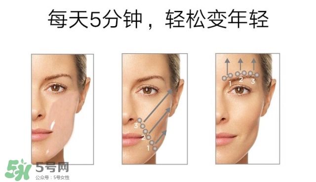nuface美容儀有效嗎？nuface美容儀副作用？