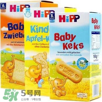 喜寶磨牙餅干會(huì)噎到嗎？喜寶磨牙餅干會(huì)不會(huì)噎到？