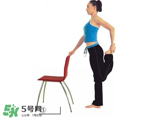練瑜伽能治失眠嗎？練瑜伽能不能治失眠