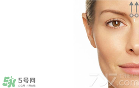nuface美容儀怎么用？nuface美容儀使用方法