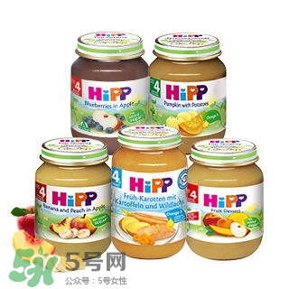 喜寶果泥保質(zhì)期多久？喜寶果泥保質(zhì)期一般多久？