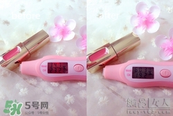 歐萊雅唇釉多少錢？歐萊雅唇釉專柜價格