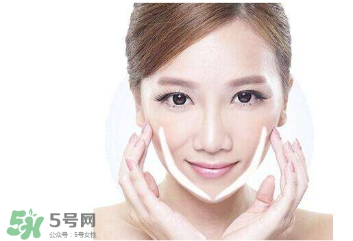 面部刮痧有什么好處？面部刮痧有什么作用