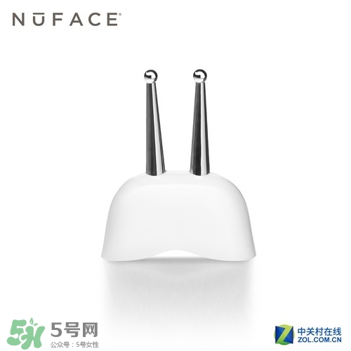 nuface美容儀有效嗎？nuface美容儀副作用？