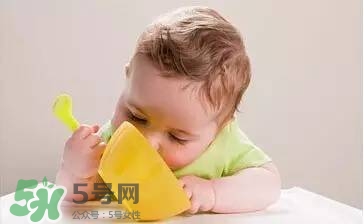 美林輔食怎么樣吃？美林輔食的吃法