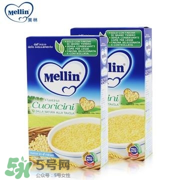 美林輔食怎么樣？美林輔食好嗎？
