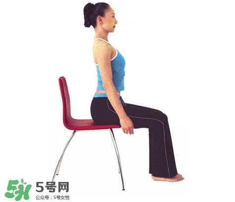 練瑜伽能治失眠嗎？練瑜伽能不能治失眠