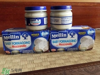 美林輔食是哪個(gè)國家的？美林是哪個(gè)國家的品牌