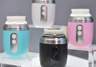 clarisonic mia fit洗臉?biāo)⒃趺从茫靠迫R麗mia fit洗臉?biāo)⑹褂梅椒?><p><strong>clarisonic mia fit洗臉?biāo)⒃趺从?？科萊麗mia fit洗臉?biāo)⑹褂梅椒?/strong></p></a></li> </ul>
</div>
<div   id=