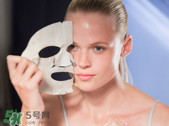 雅詩(shī)蘭黛鋼鐵俠面膜怎么用？雅詩(shī)蘭黛鋼鐵俠面膜使用方法