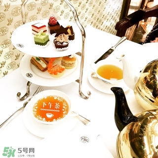 twg茶哪個最經(jīng)典？twg茶葉哪個好喝？