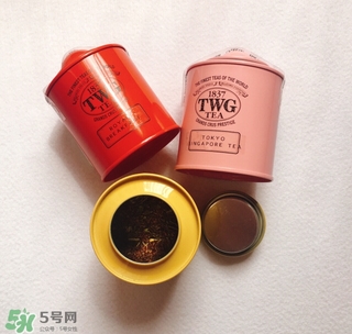 twg茶哪個最經(jīng)典？twg茶葉哪個好喝？
