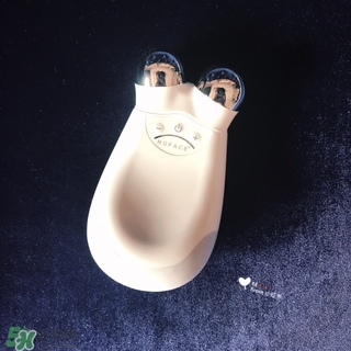 nuface美容儀有效嗎？nuface美容儀副作用？