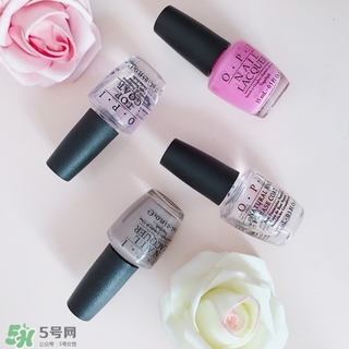opi指甲油有毒嗎？opi指甲油怎么樣？