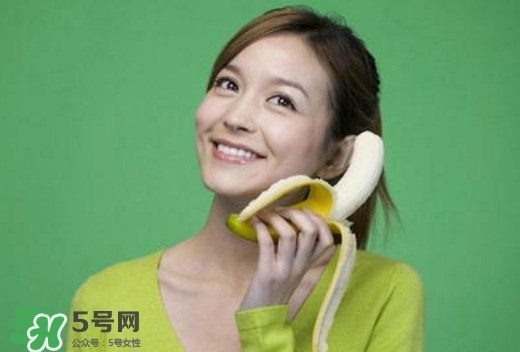 吃什么可以快速緩解便秘？吃什么能緩解便秘