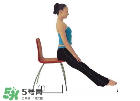 練瑜伽能治失眠嗎？練瑜伽能不能治失眠