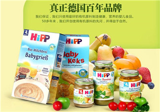 喜寶果泥保質(zhì)期多久？喜寶果泥保質(zhì)期一般多久？
