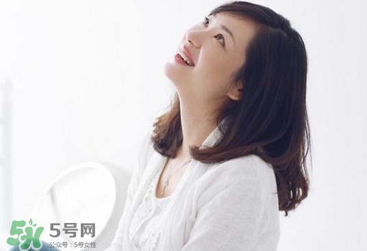 痛經(jīng)吃什么藥？痛經(jīng)吃什么好