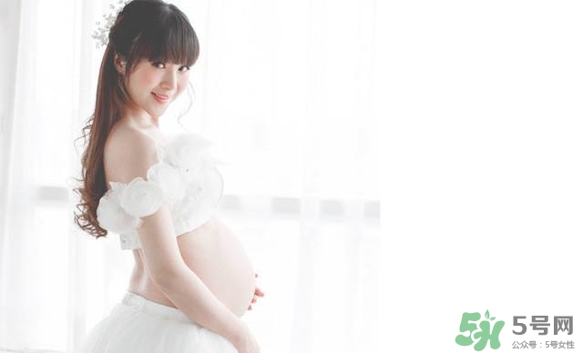 為什么懷孕沒(méi)有妊娠線？孕婦沒(méi)有妊娠線正常嗎？